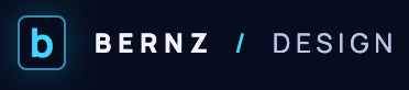 Bernz Design
