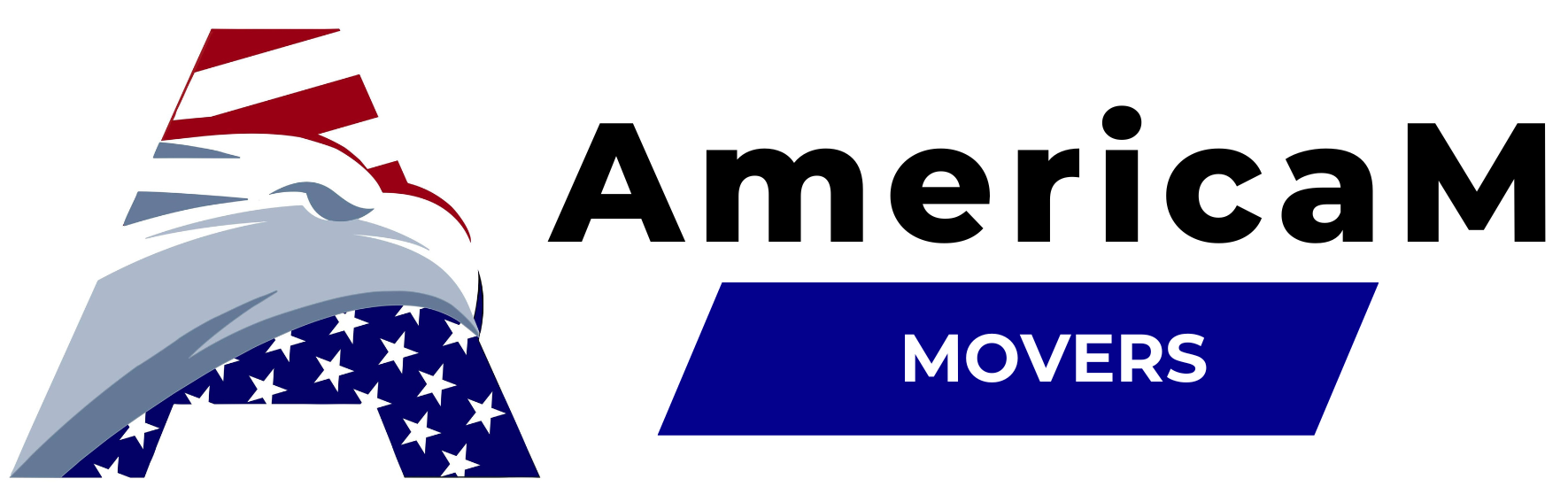 American Movers