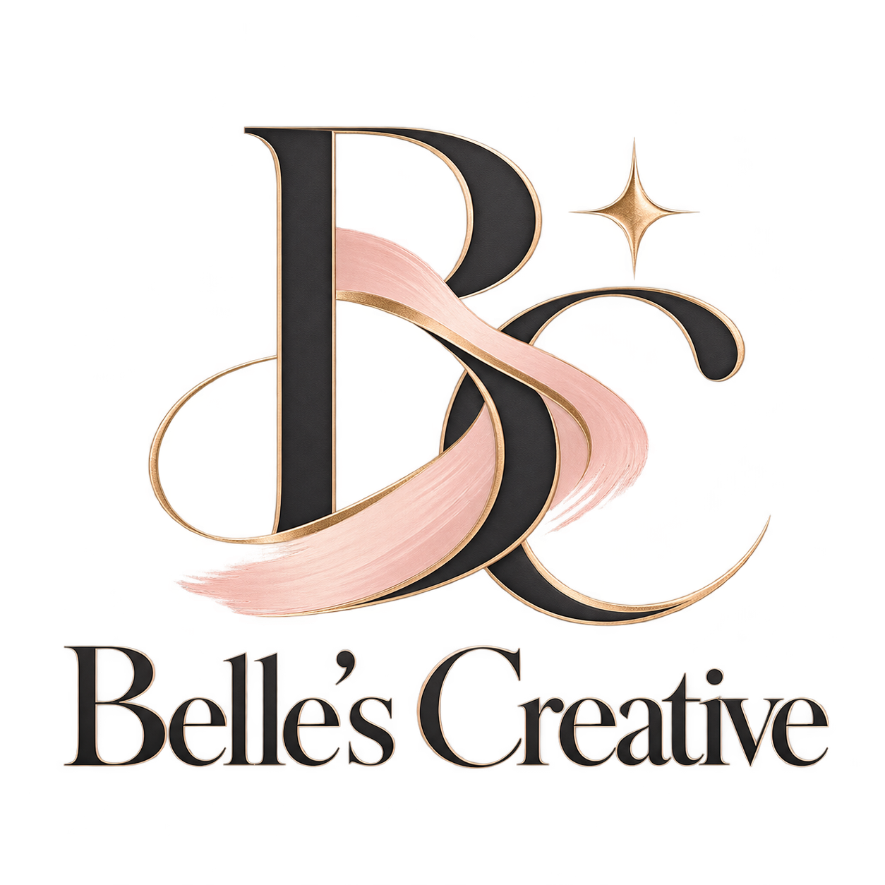 Belle’s Creative