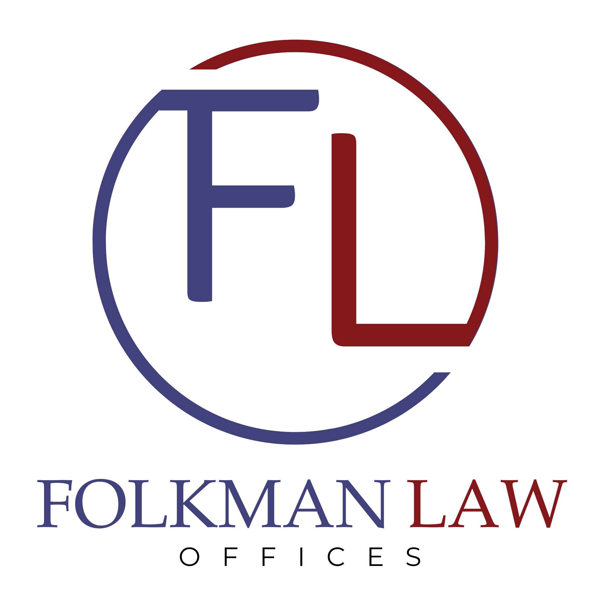 Folkman Law