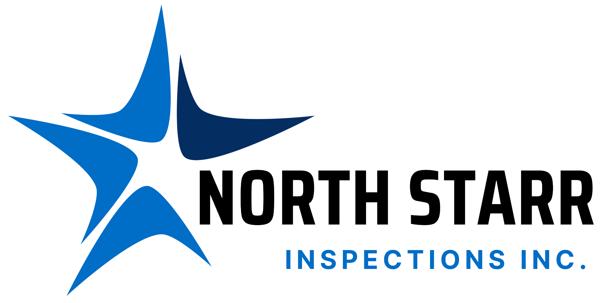 North Starr Inspections