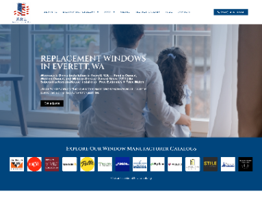 RL Windows